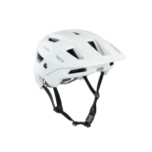 ION Traze Amp MIPS MTB Helmet - Peak White