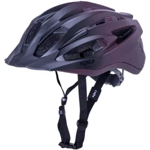 Kali Alchemy MTB Helmet - Fade Matt Multi