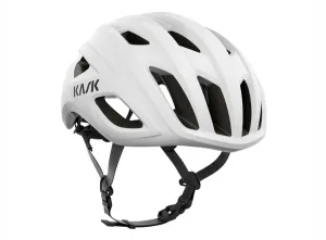 Kask Mojito³ Road Helmet - White