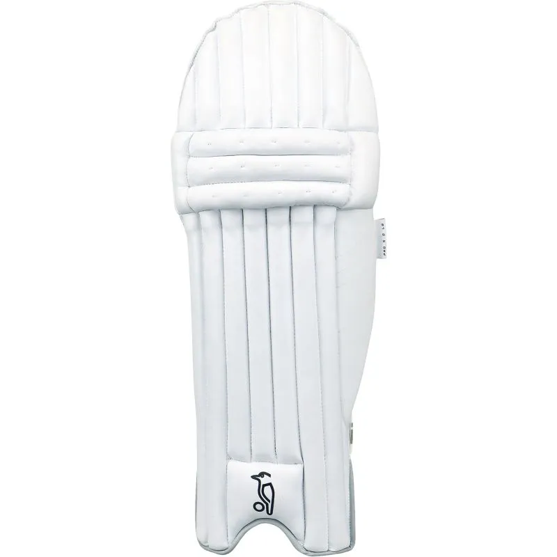 Kookaburra Pro 5.0 Lightweight Adults Batting Pads