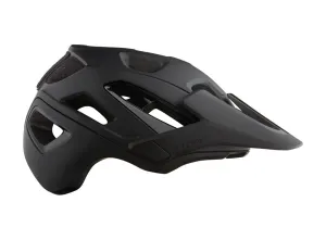 Lazer Jackal MIPS MTB Helmet - Matt Black