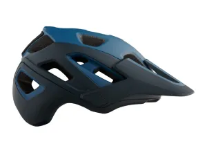 Lazer Jackal MIPS MTB Helmet - Matt Blue