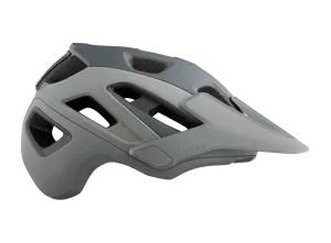 Lazer Jackal MIPS MTB Helmet - Matt Dark Gray