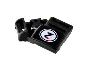 Lazer Magic Buckle