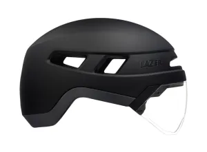 Lazer Urbanize MIPS Road Helmet - Matt Black