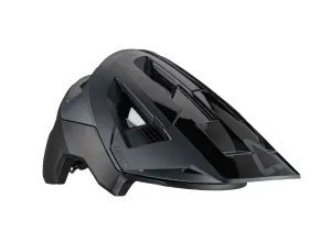 Leatt MTB 4.0 All-Mountain Helmet - Black - 2021
