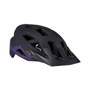 Leatt Trail 2.0 MTB Helmet - Velvet - 2024