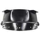 LS2 FF320/FF353/FF800 HELMET PARTS & ACCESSORIES
