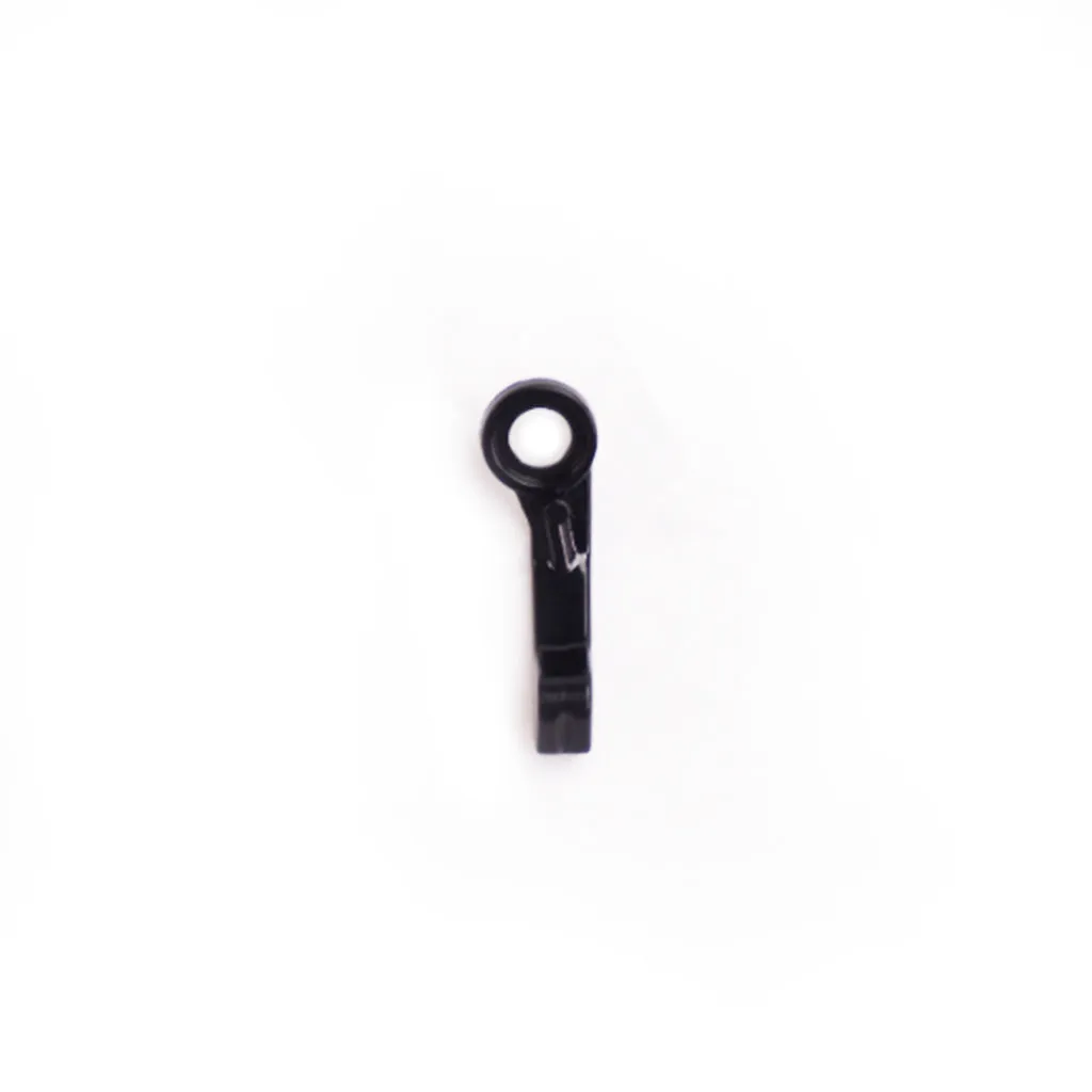 LS2 FF320/FF353/FF800 HELMET PARTS & ACCESSORIES