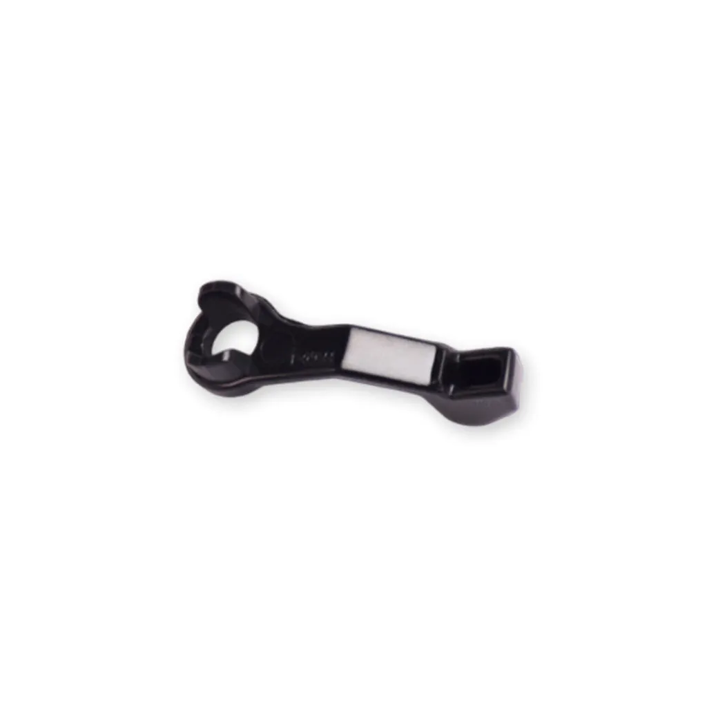 LS2 FF320/FF353/FF800 HELMET PARTS & ACCESSORIES
