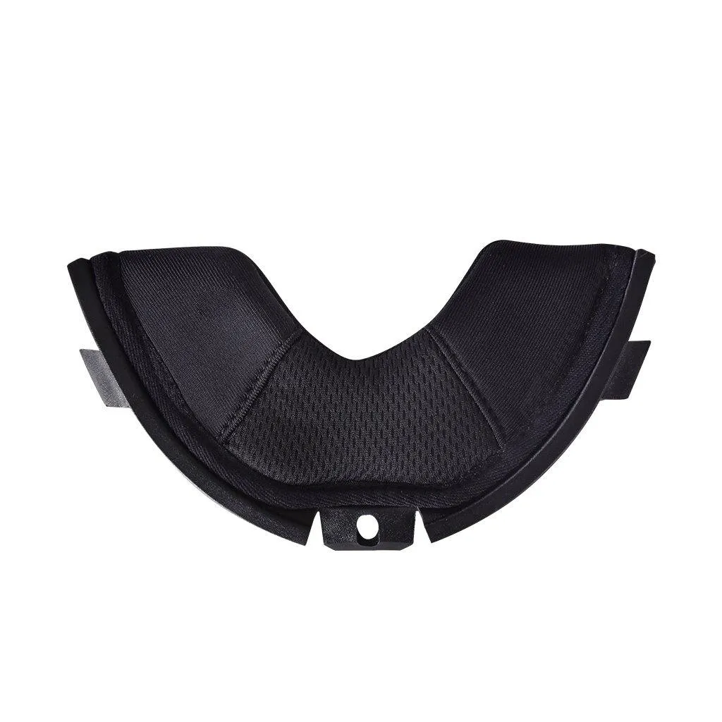 LS2 FF325 STROBE HELMET PARTS & ACCESSORIES