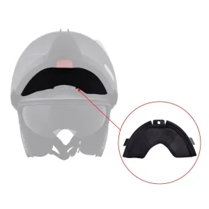 LS2 FF325 STROBE HELMET PARTS & ACCESSORIES