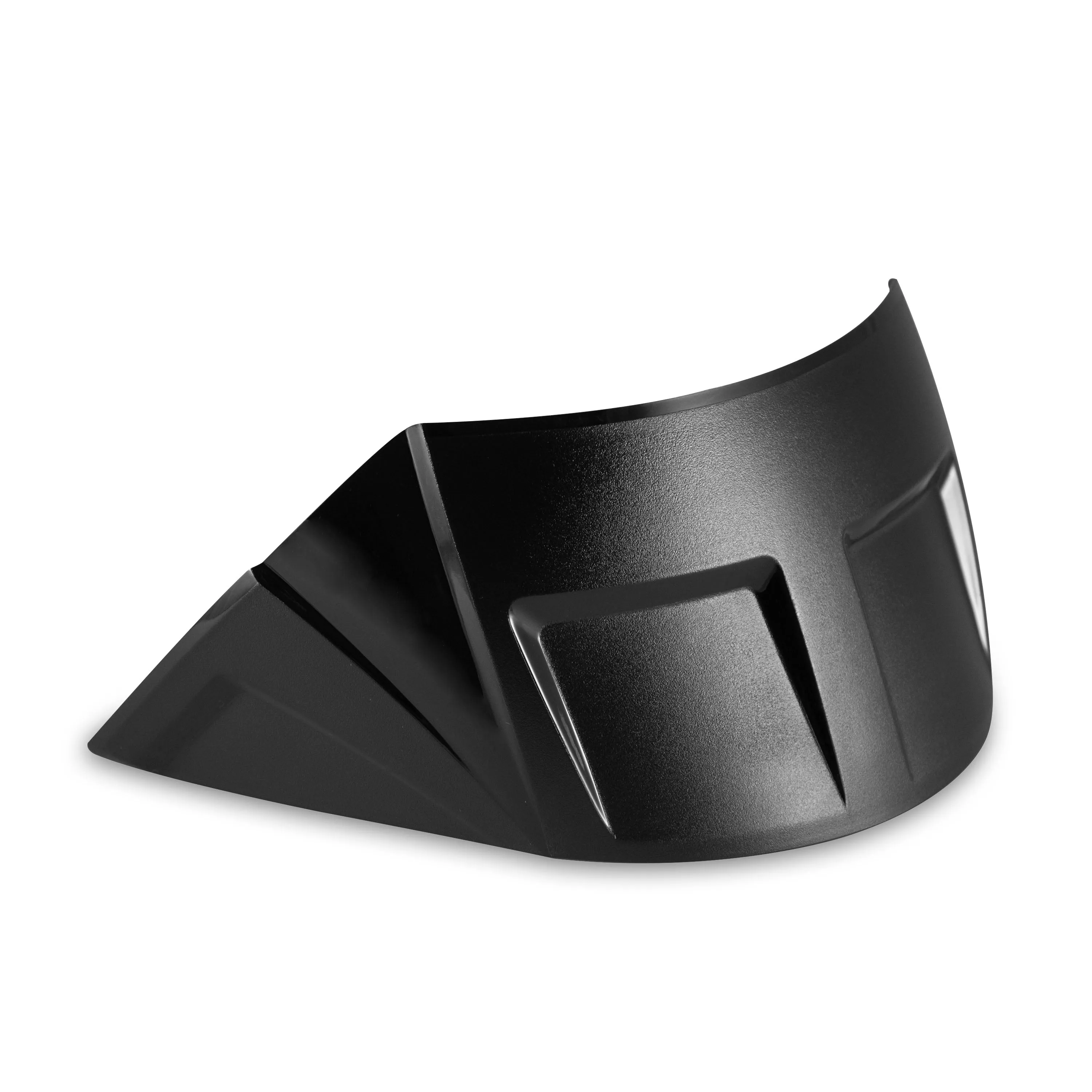 LS2 FF353 HELMET SPOILER