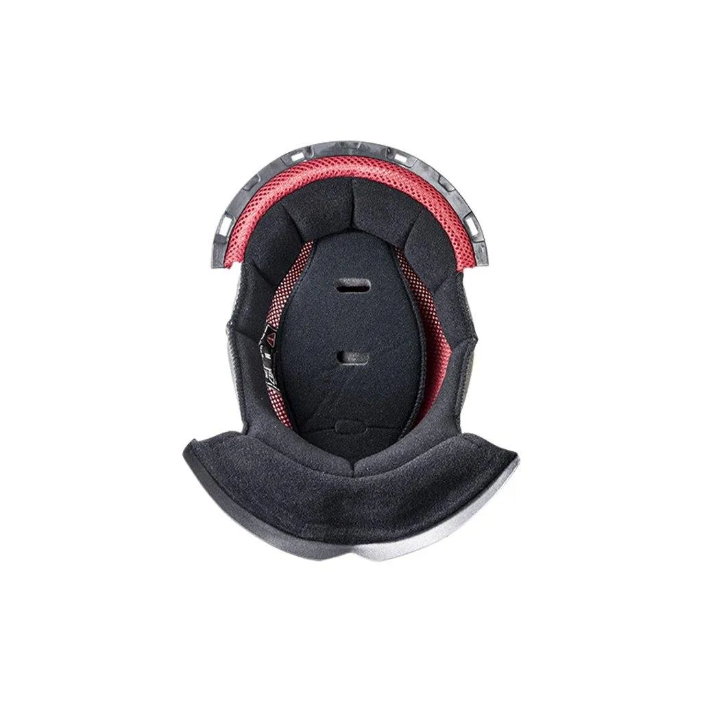 LS2 FF353 RAPID HELMET CHEEKPAD/LINER SET