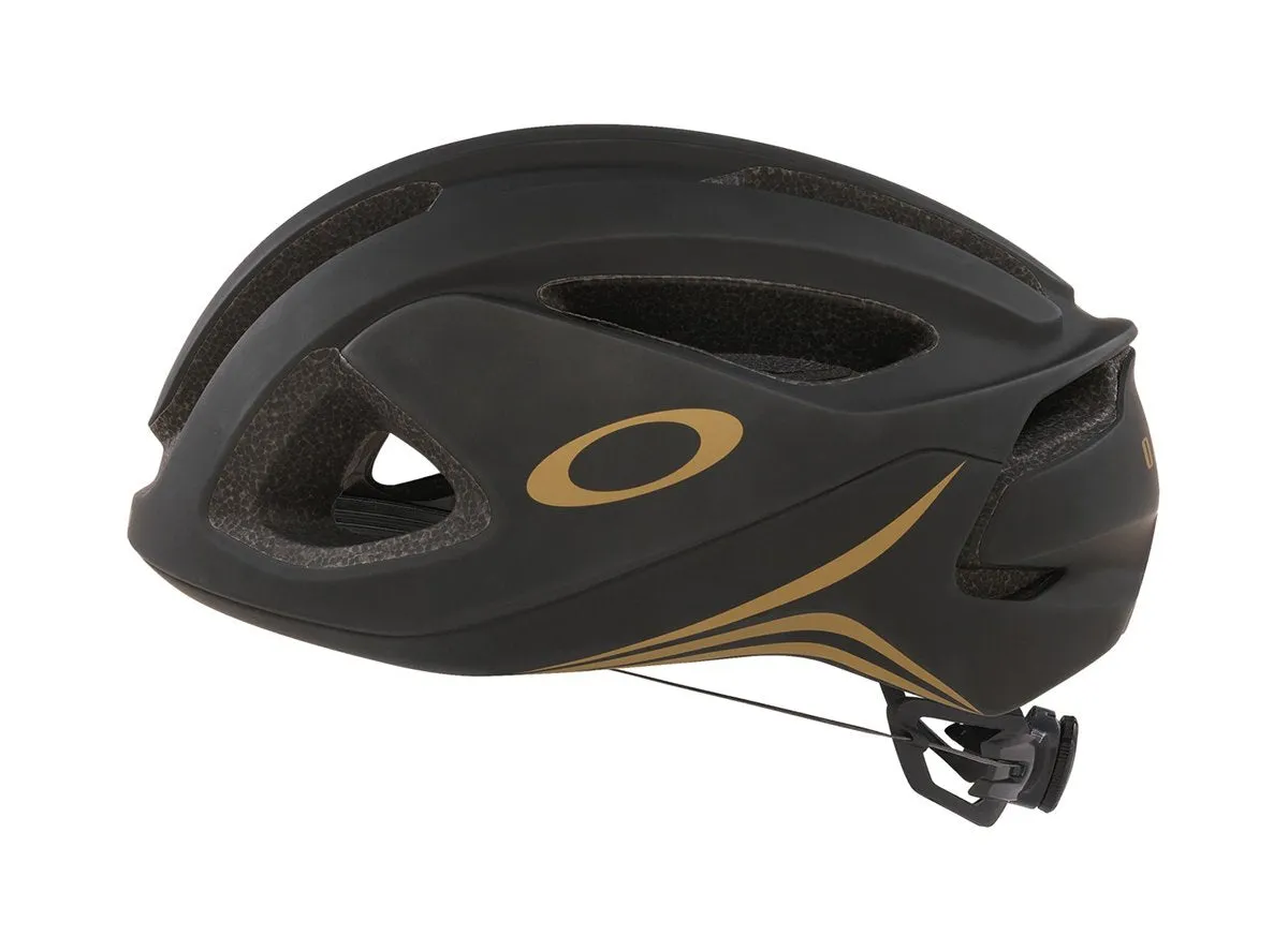 Oakley ARO3 Road Helmet - Tour De France