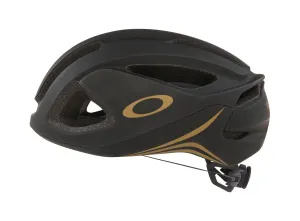Oakley ARO3 Road Helmet - Tour De France