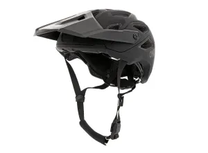 O'Neal Pike 2.0 IPX MTB Helmet - Black-Gray