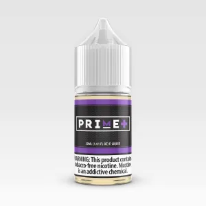 Prime  - Urban Breeze