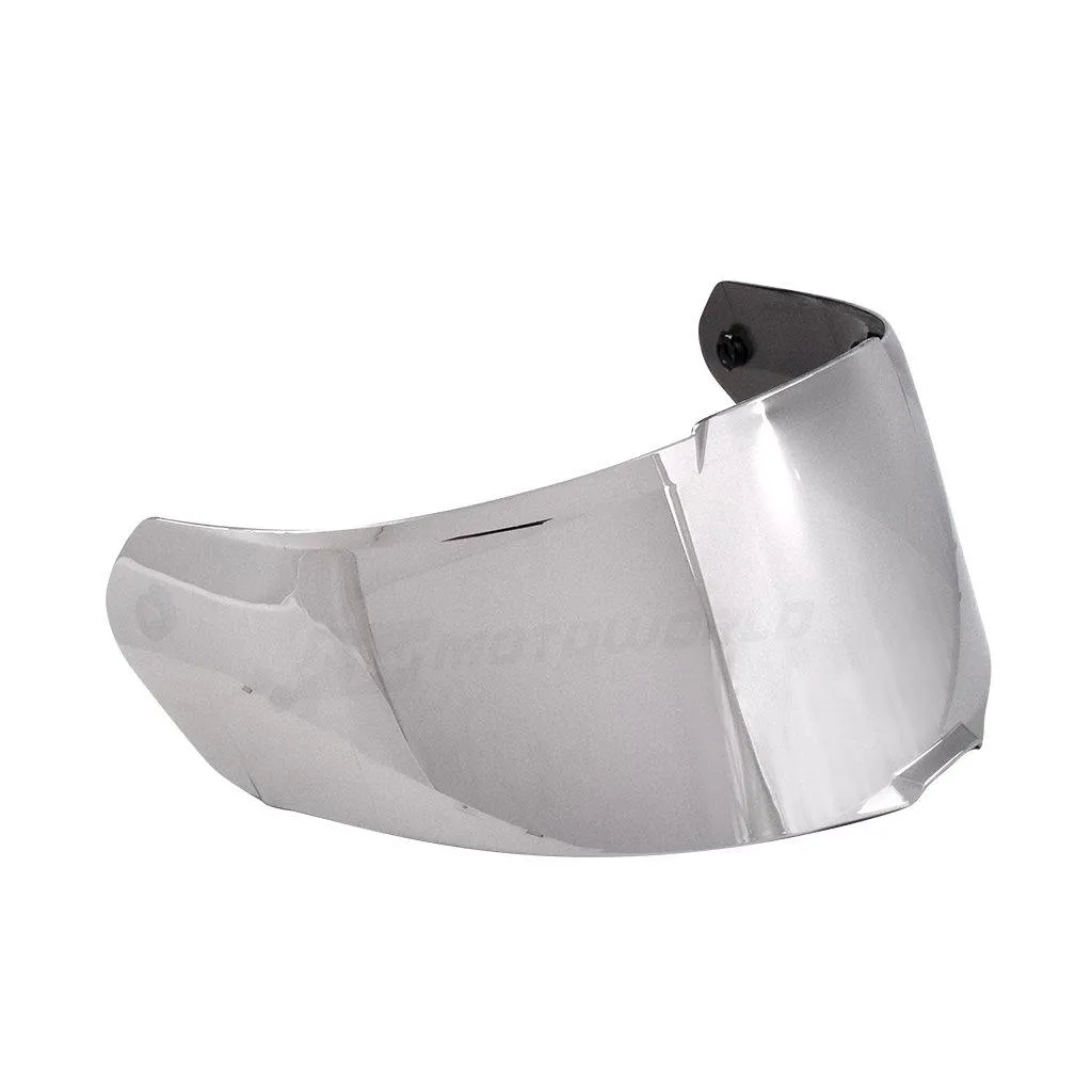 RYO RF1 FS-820 HELMET VISOR