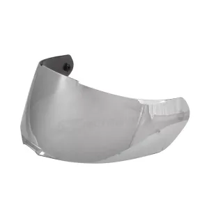 RYO RF1 FS-820 HELMET VISOR