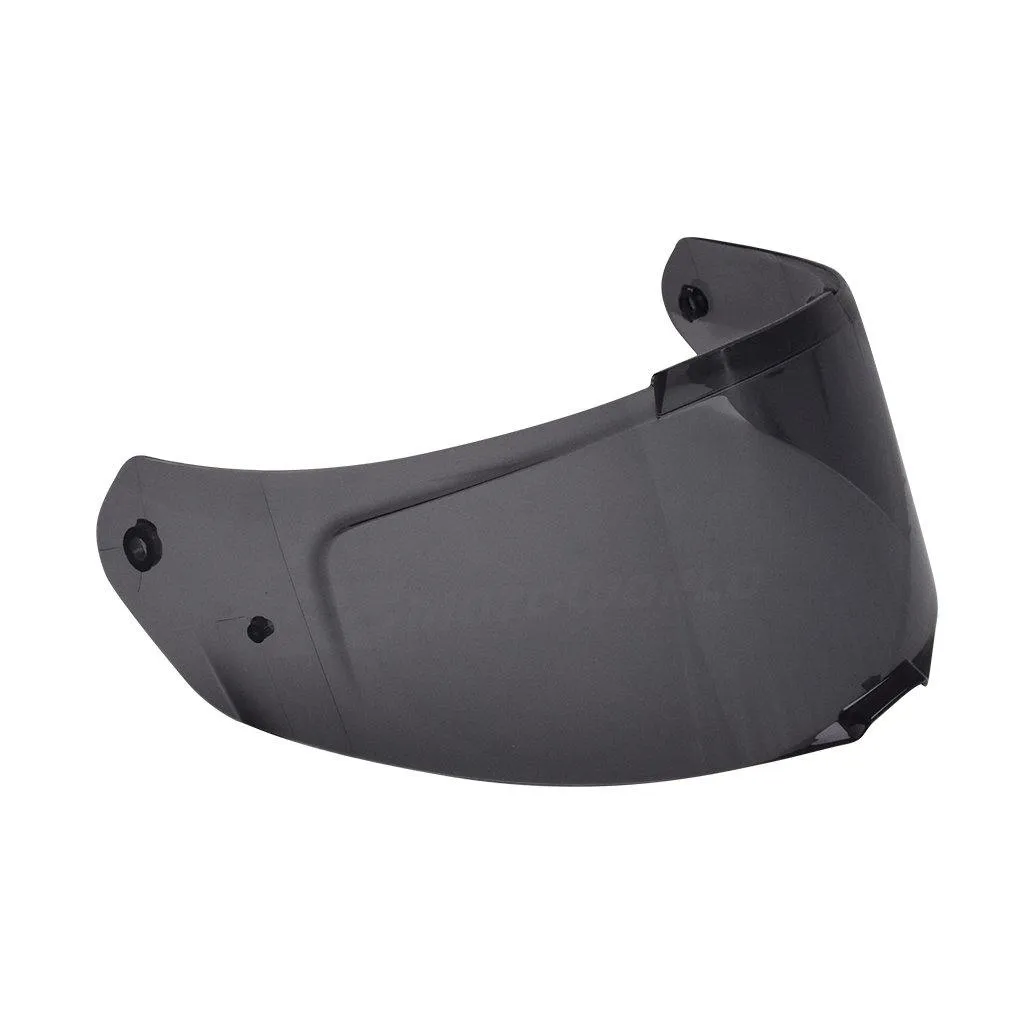 RYO RF1 FS-820 HELMET VISOR