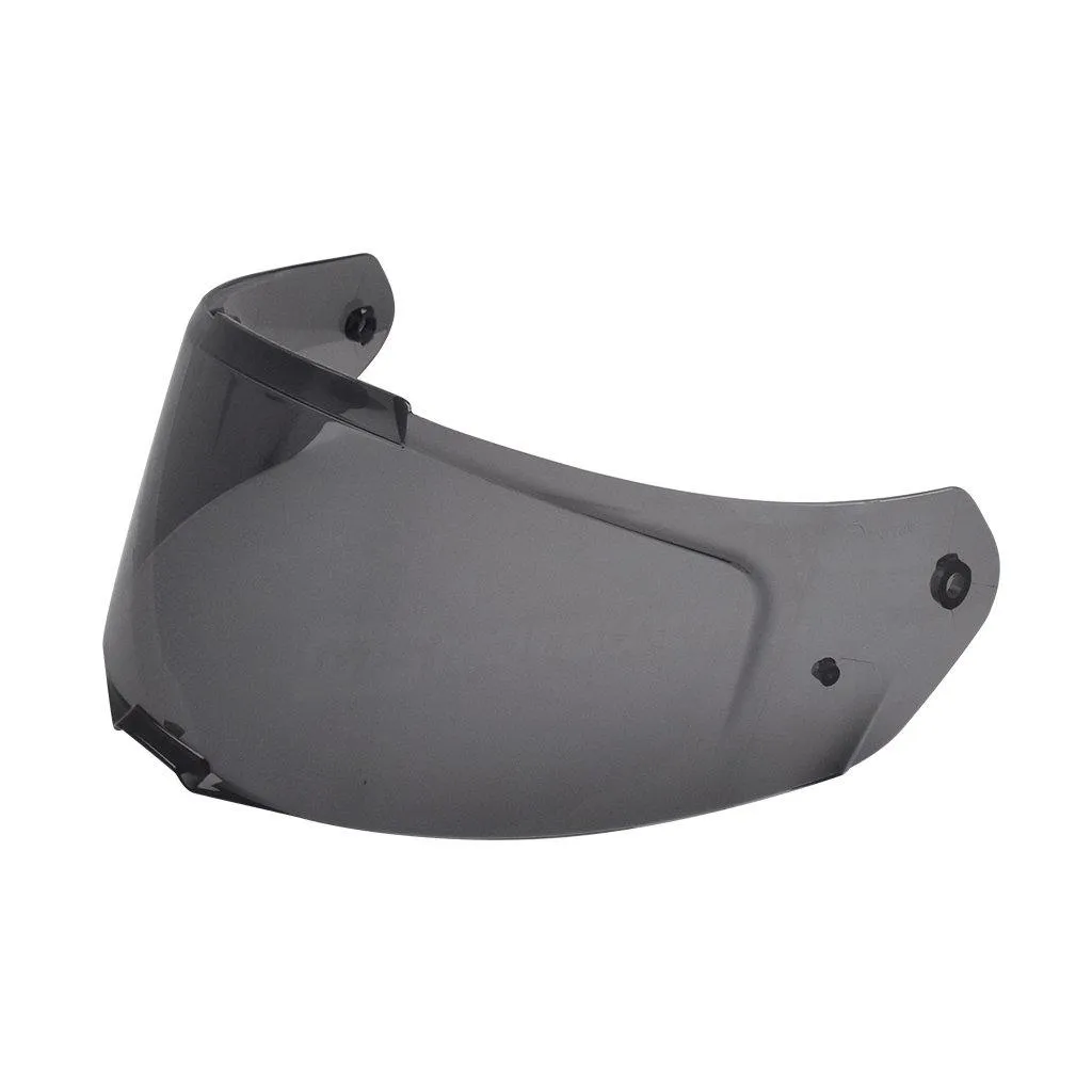 RYO RF1 FS-820 HELMET VISOR