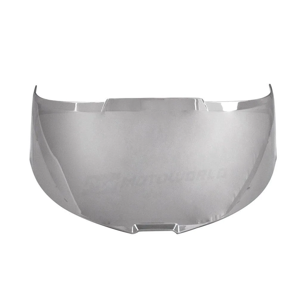 RYO RF1 FS-820 HELMET VISOR
