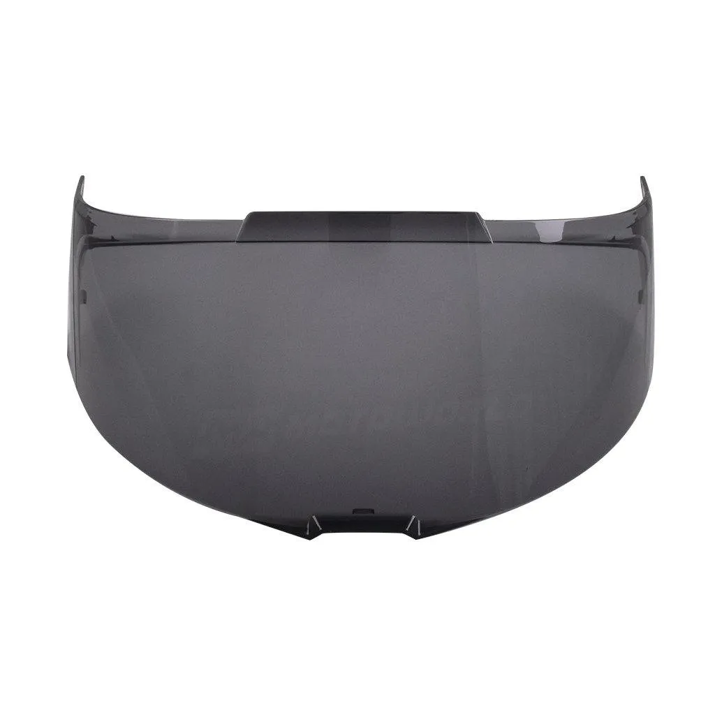 RYO RF1 FS-820 HELMET VISOR