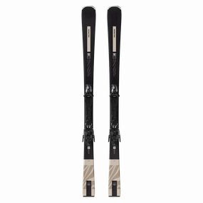 S/MAX N°6 XT (and M10)