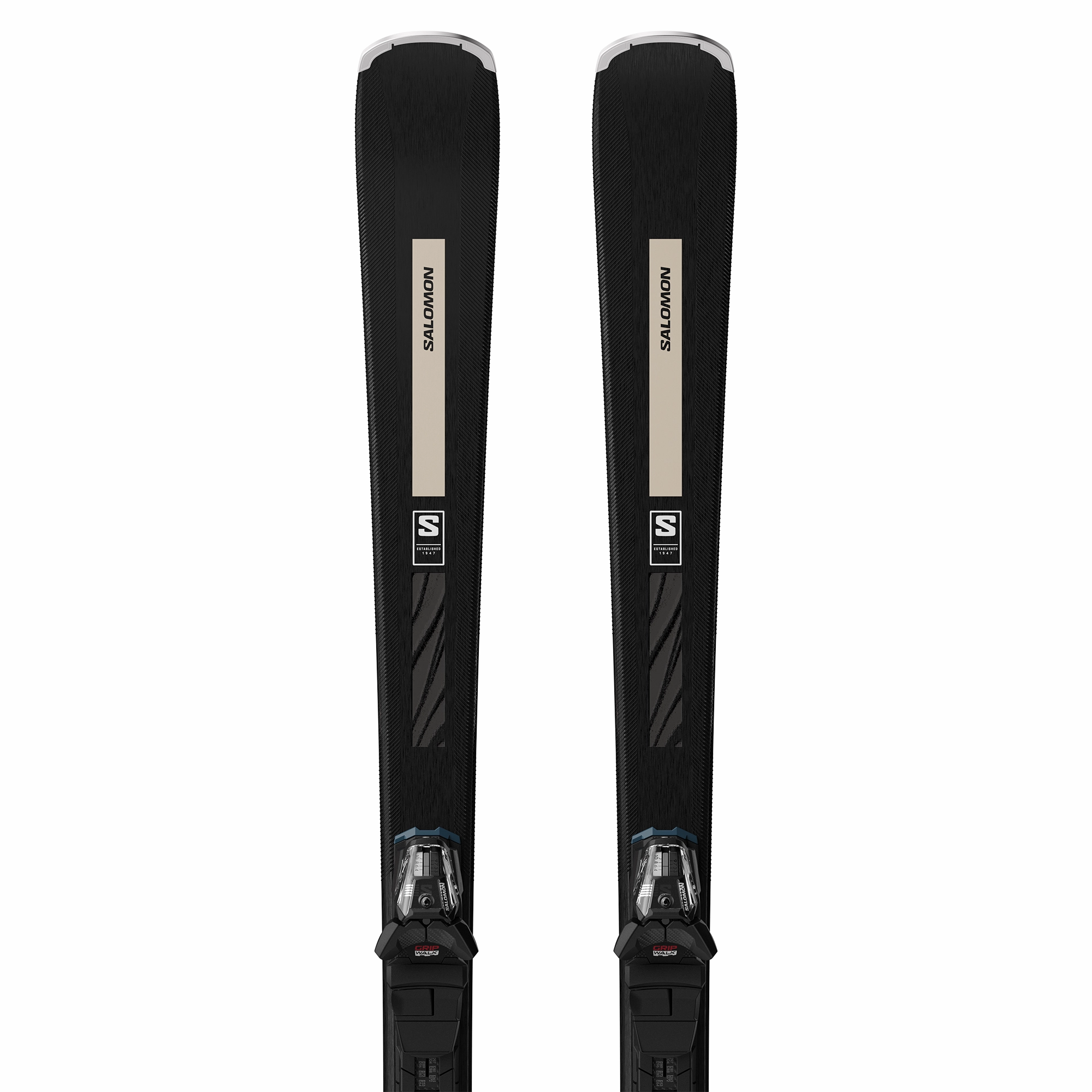 S/MAX N°6 XT (and M10)