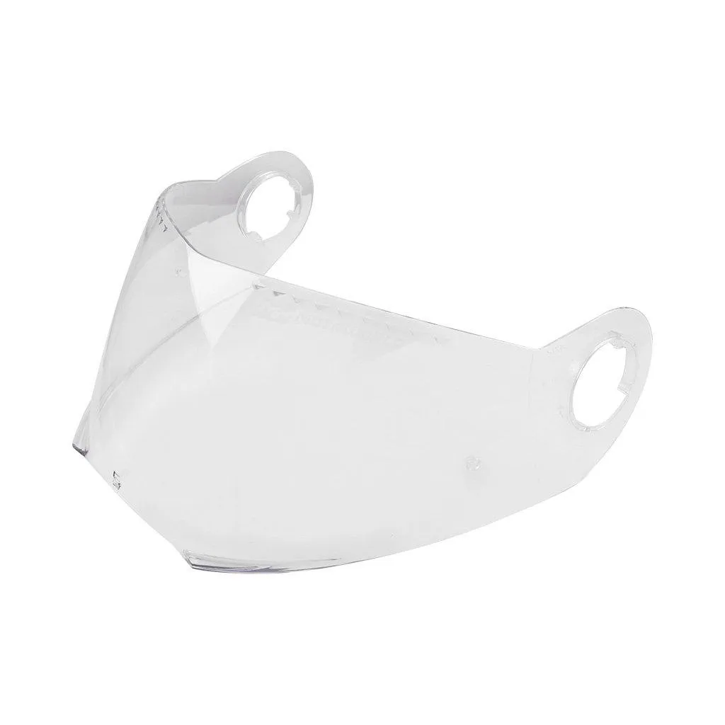 SCHUBERTH E1 CLEAR VISOR