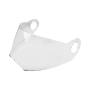 SCHUBERTH E1 CLEAR VISOR