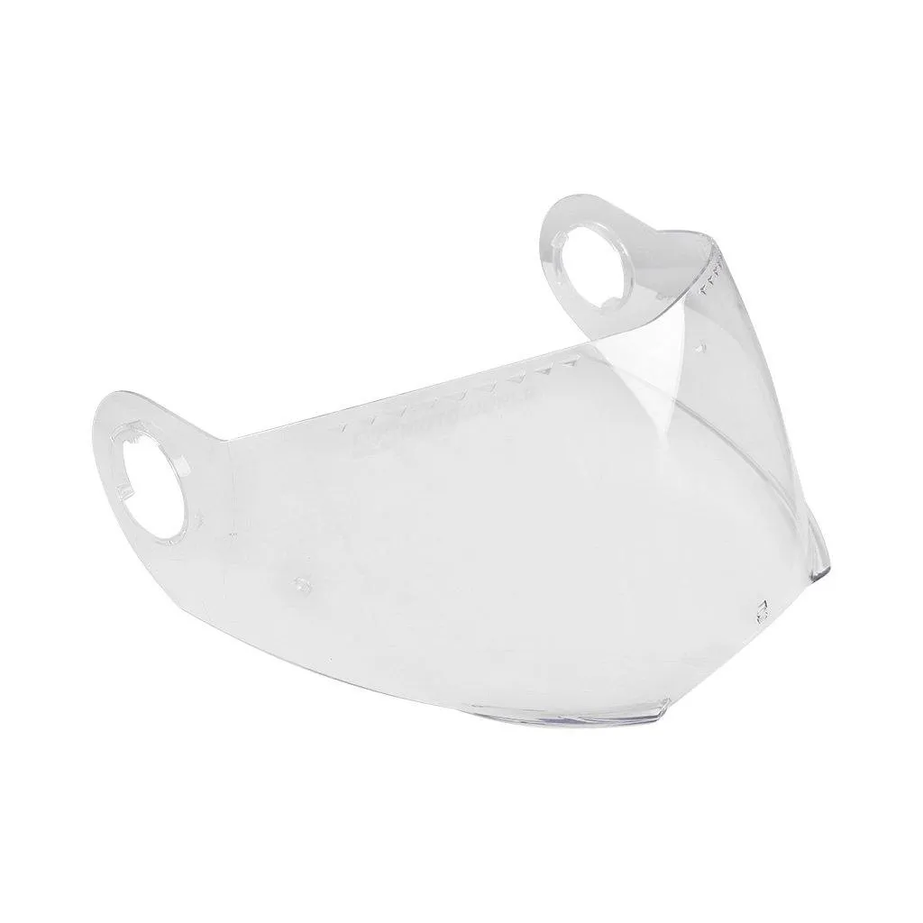 SCHUBERTH E1 CLEAR VISOR