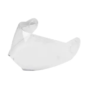 SCHUBERTH S2/ C3/C3 PRO CLEAR VISOR