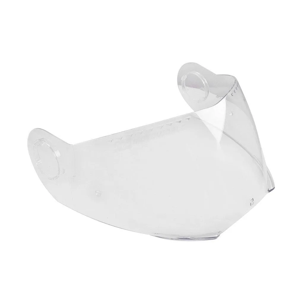 SCHUBERTH S2/ C3/C3 PRO CLEAR VISOR