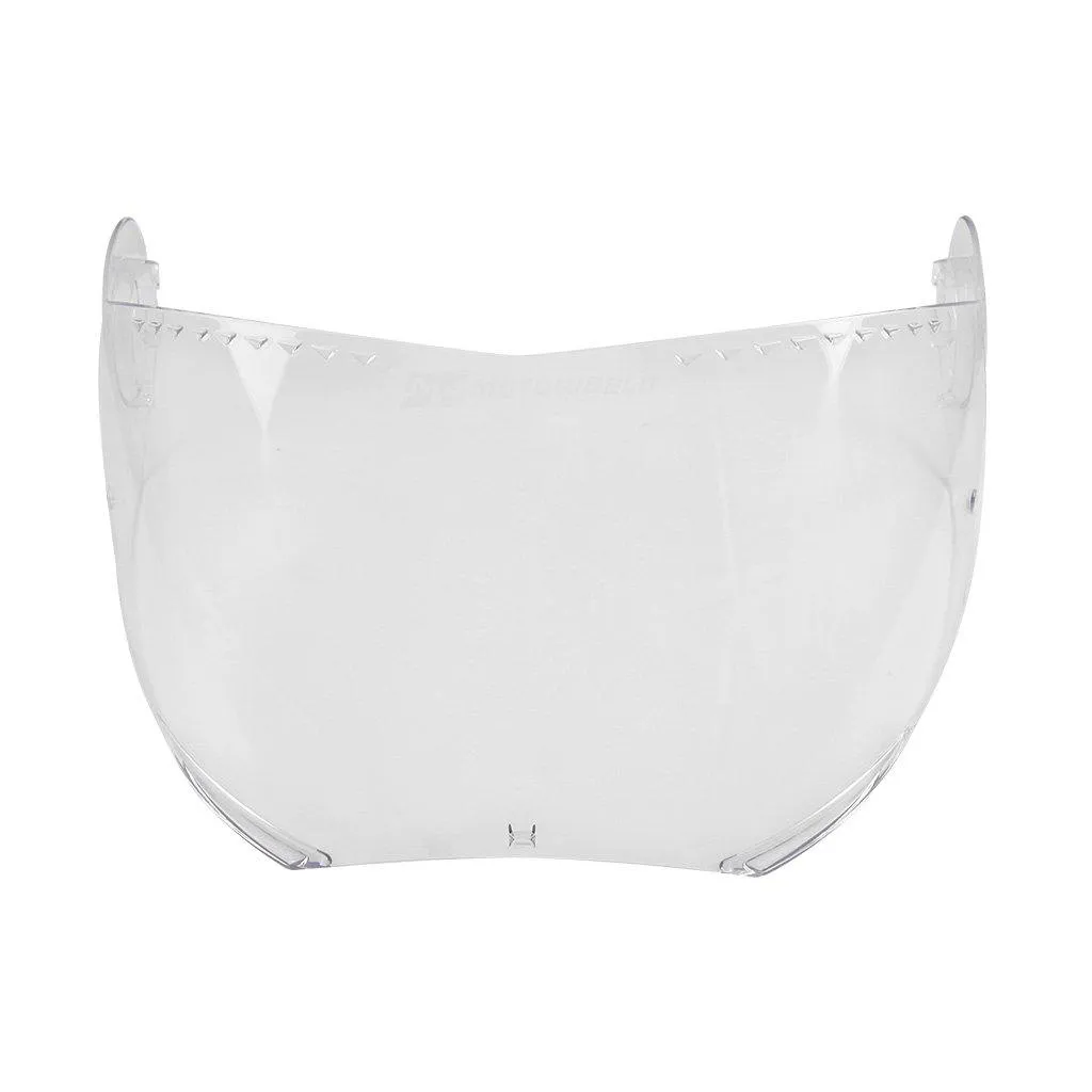 SCHUBERTH S2/ C3/C3 PRO CLEAR VISOR