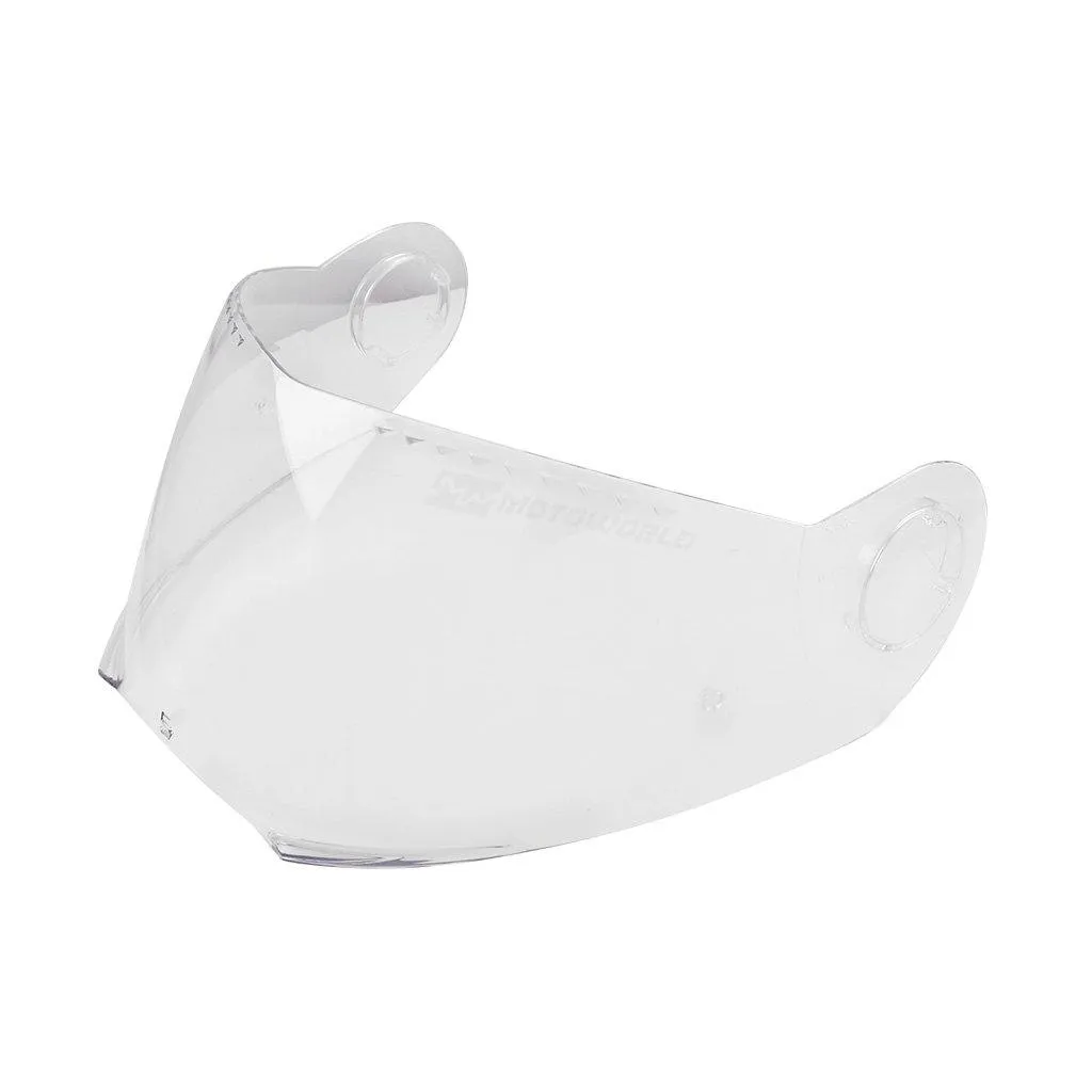 SCHUBERTH S2/ C3/C3 PRO CLEAR VISOR