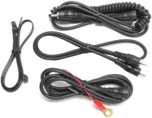 Scorpion Electric Snow Chord
