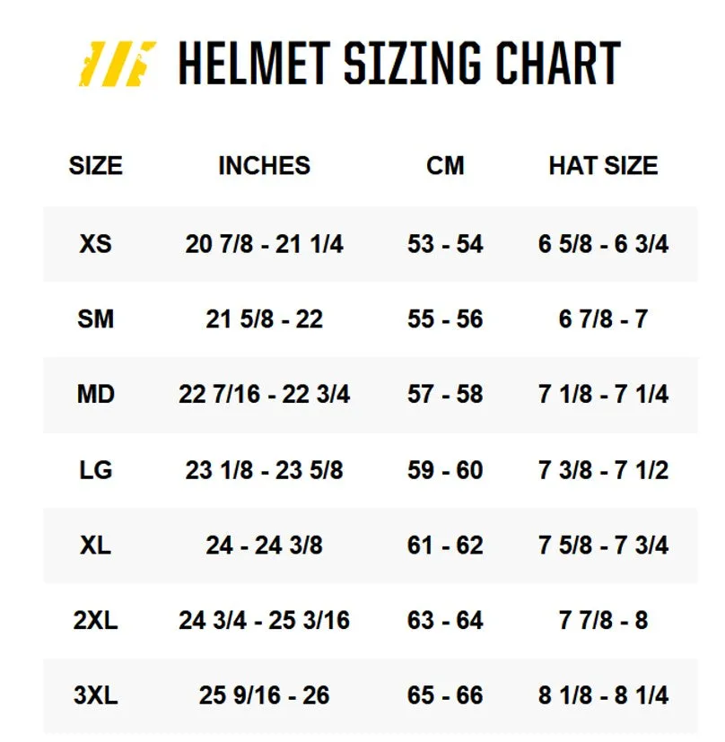 Scorpion XT9000 Dual Sport Helmet Carbon Trailhead Matte Gold