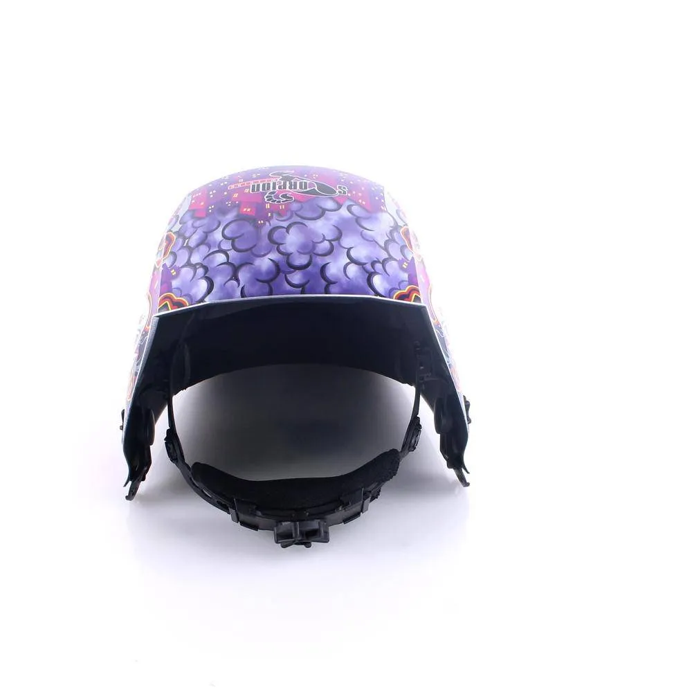 Scorpion Xtreme Welding Helmet