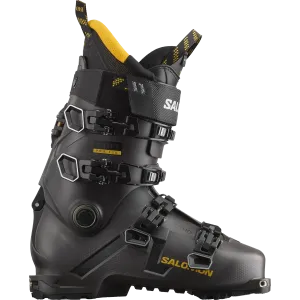 SHIFT PRO 120 AT