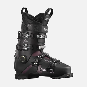 SHIFT PRO 90 AT SKI BOOTS WOMENS - D2X