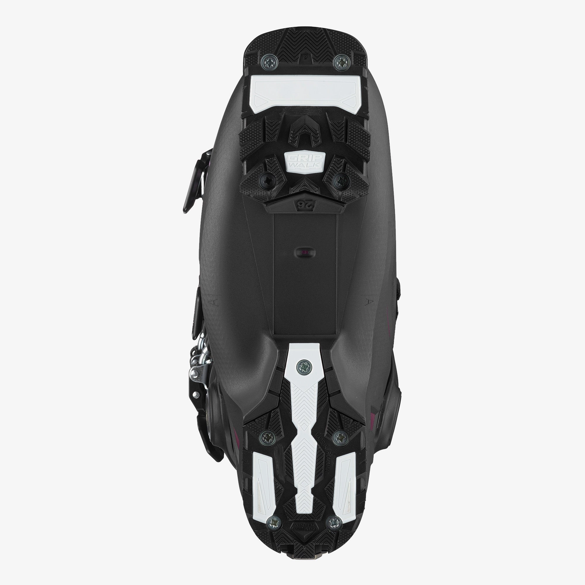 SHIFT PRO 90 AT SKI BOOTS WOMENS - D2X