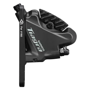 Shimano Tiagra ST-R4720 / BR-4770