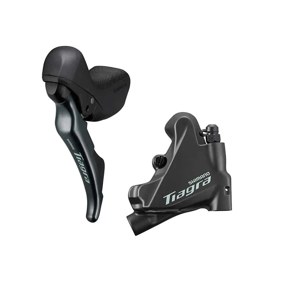 Shimano Tiagra ST-R4720 / BR-4770