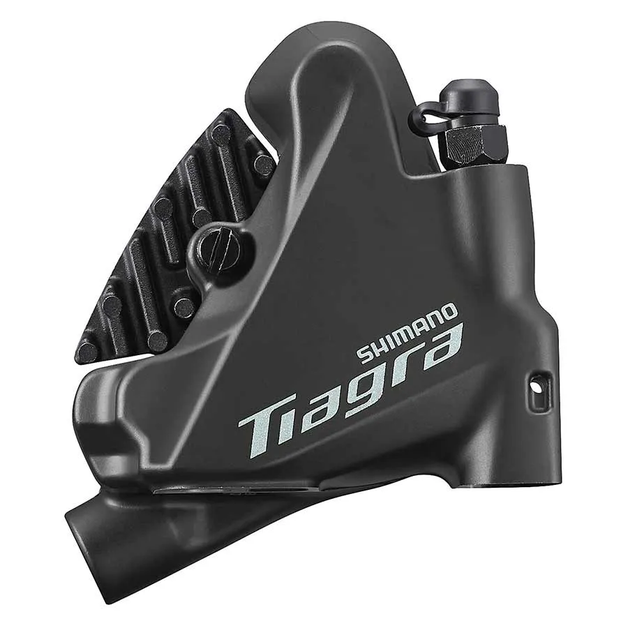 Shimano Tiagra ST-R4720 / BR-4770