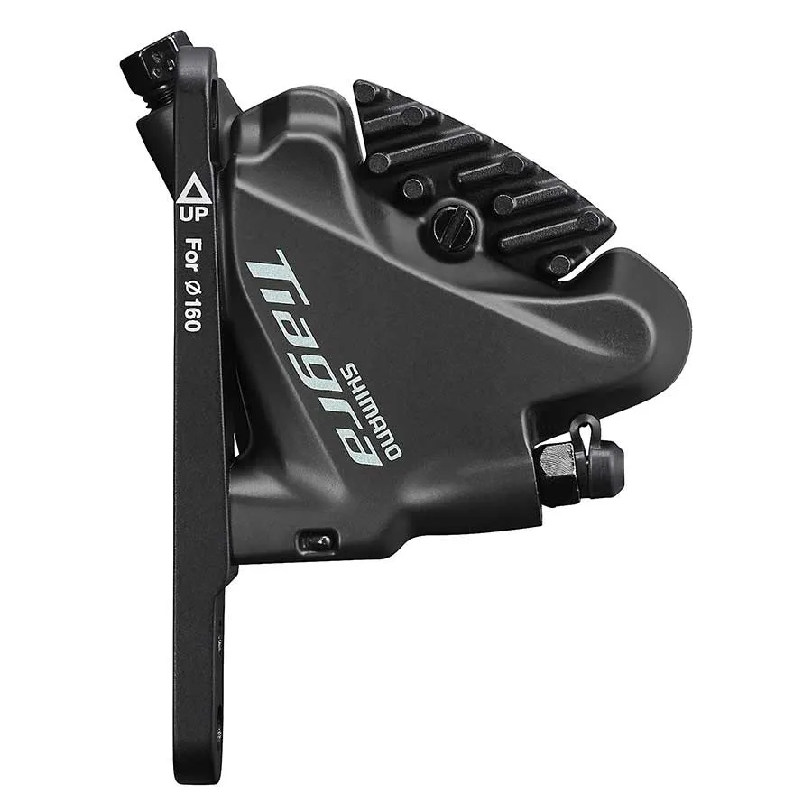 Shimano Tiagra ST-R4720 / BR-4770