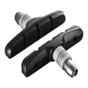 Shimano V Brake Pad Set M70T3 - Bulk Pair