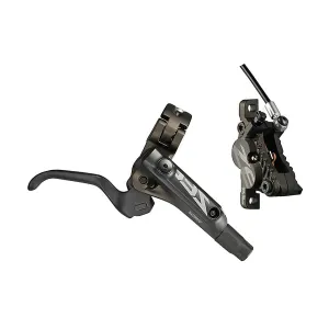Shimano Zee BL-M640 / BR-M640