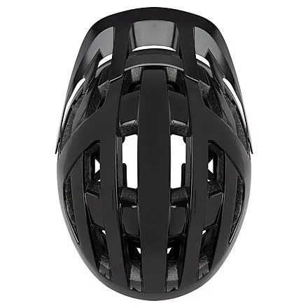 Smith Convoy MIPS MTB Helmet - Black